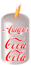 cola